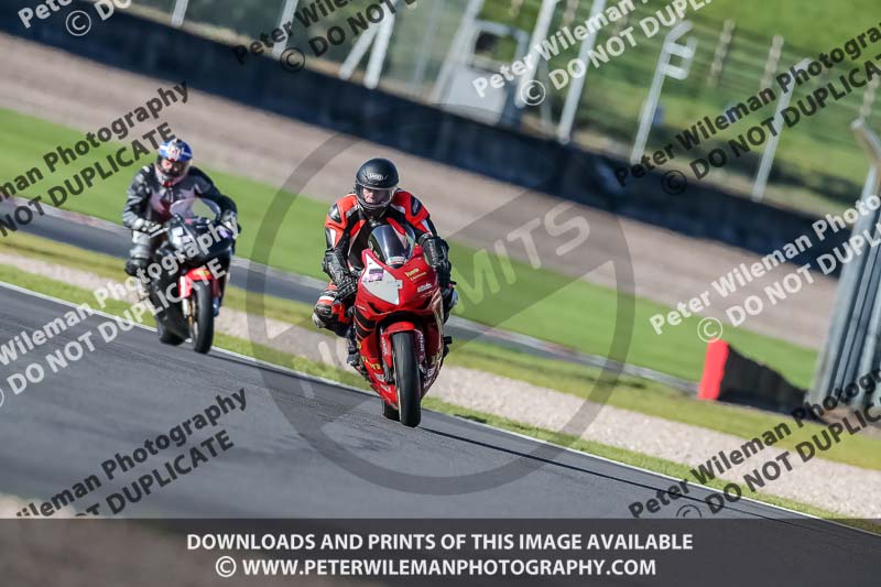 Donington;PJ Motorsport Photography 2020;donington no limits trackday;donington park photographs;donington trackday photographs;no limits trackdays;peter wileman photography;trackday digital images;trackday photos